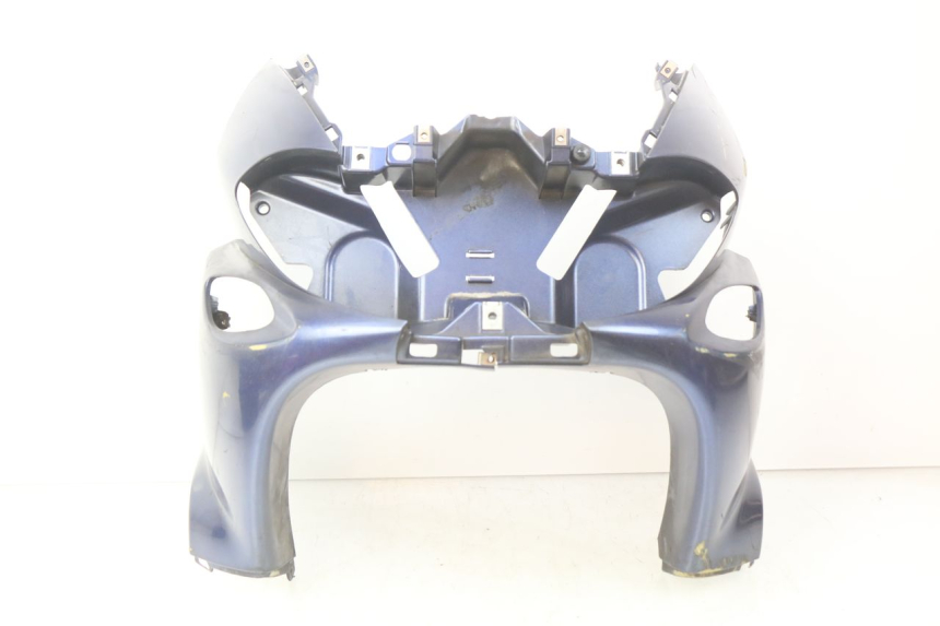 photo de FRENTE. PIAGGIO X9 EVOLUTION 500 (2003 - 2005)