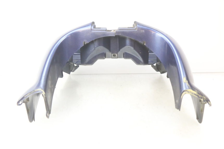 photo de FRENTE. PIAGGIO X9 EVOLUTION 500 (2003 - 2005)