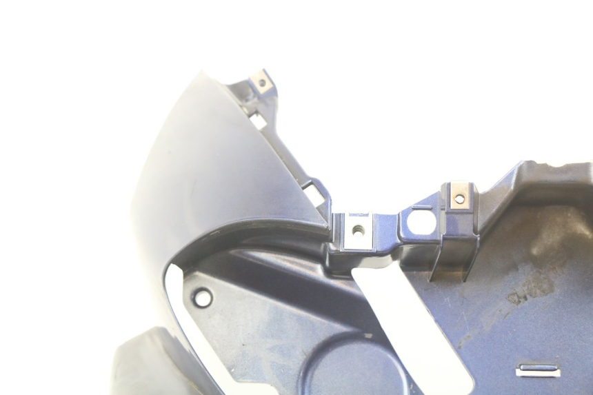 photo de FRENTE. PIAGGIO X9 EVOLUTION 500 (2003 - 2005)