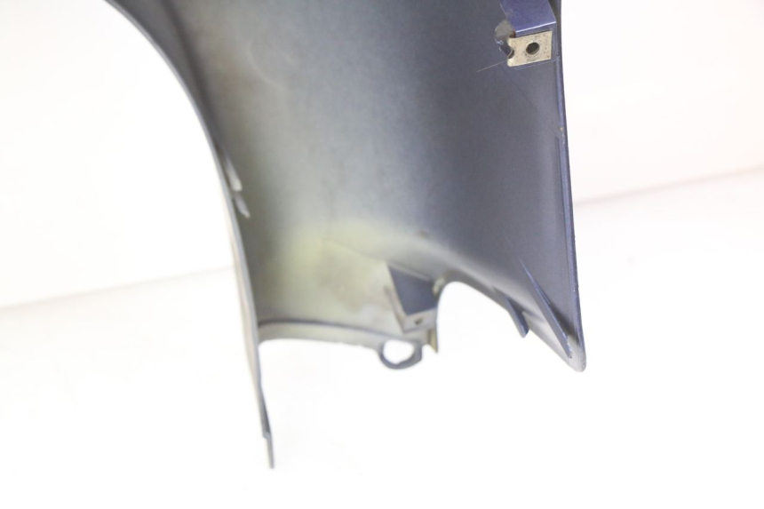 photo de FRENTE. PIAGGIO X9 EVOLUTION 500 (2003 - 2005)