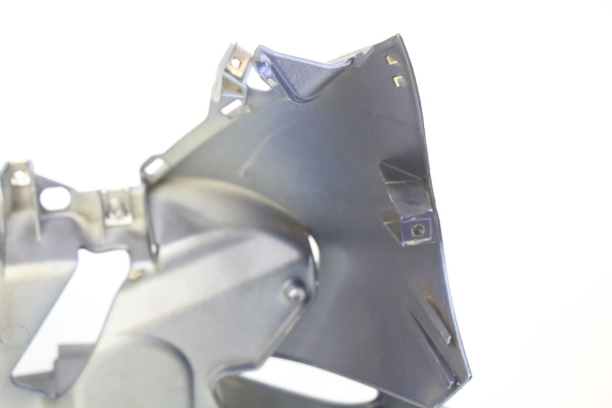 photo de FRENTE. PIAGGIO X9 EVOLUTION 500 (2003 - 2005)