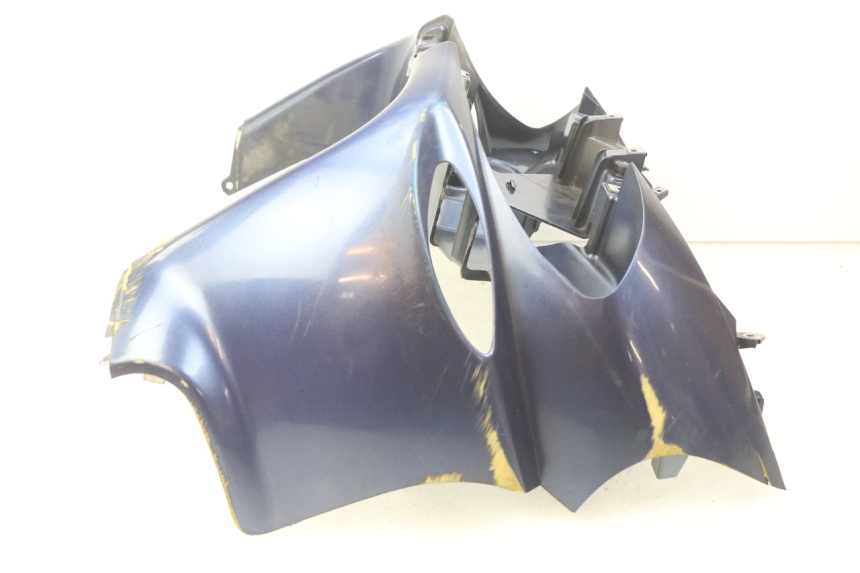 photo de FRENTE. PIAGGIO X9 EVOLUTION 500 (2003 - 2005)