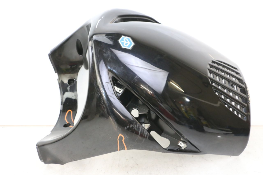 photo de PARTE DELANTERA PIAGGIO ZIP 2T 50 (2009 - 2019)