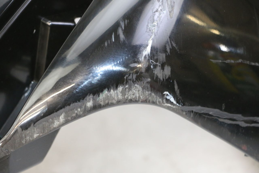 photo de PARTE DELANTERA PIAGGIO ZIP 2T 50 (2009 - 2019)