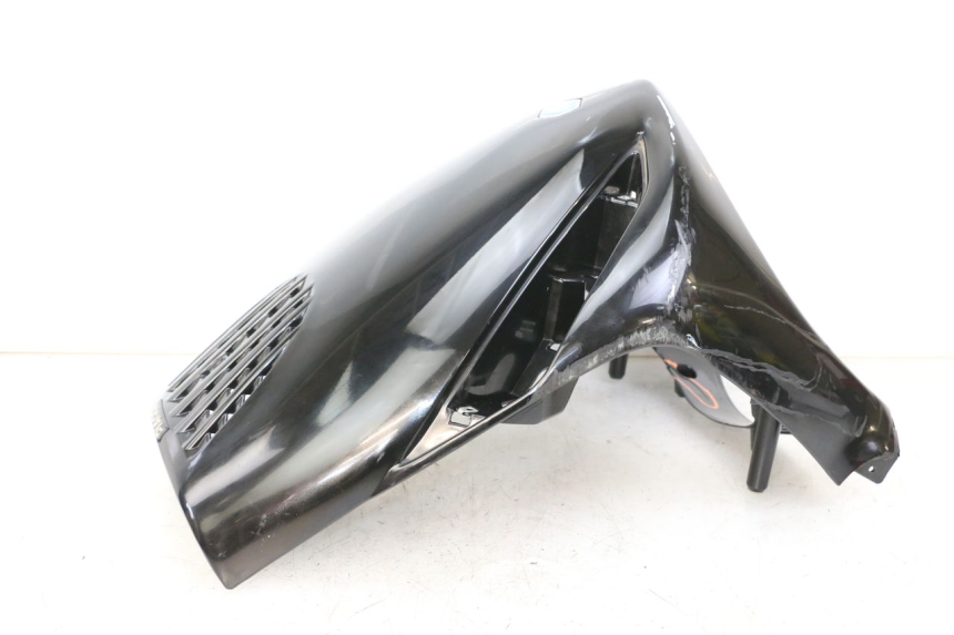 photo de PARTE DELANTERA PIAGGIO ZIP 2T 50 (2009 - 2019)