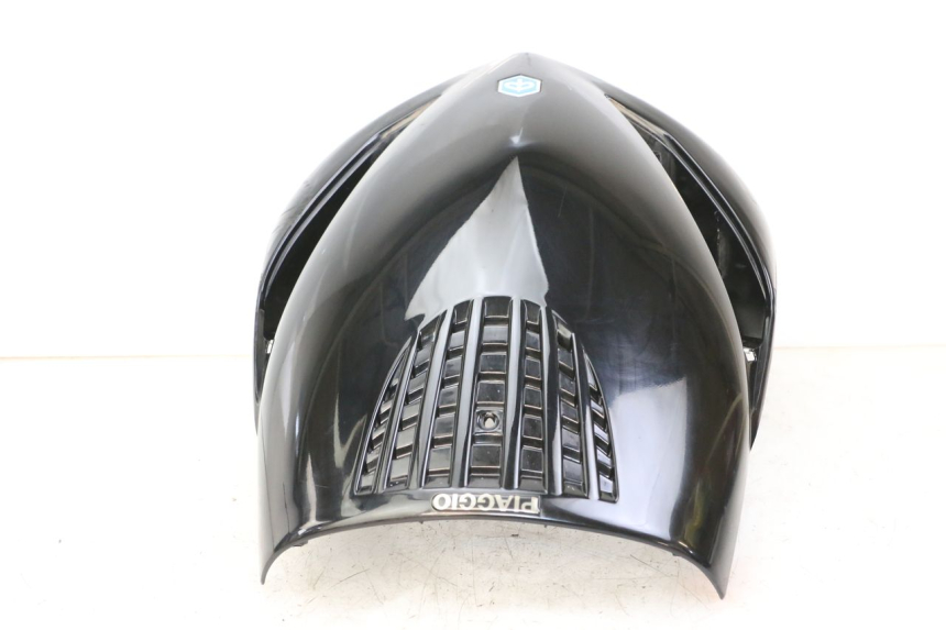 photo de PARTE DELANTERA PIAGGIO ZIP 2T 50 (2009 - 2019)