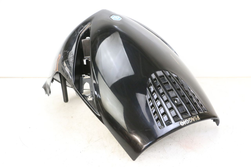 photo de PARTE DELANTERA PIAGGIO ZIP 2T 50 (2009 - 2019)