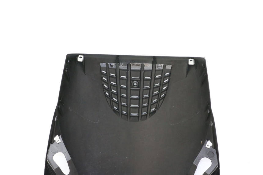 photo de PARTE DELANTERA PIAGGIO ZIP 2T 50 (2009 - 2019)
