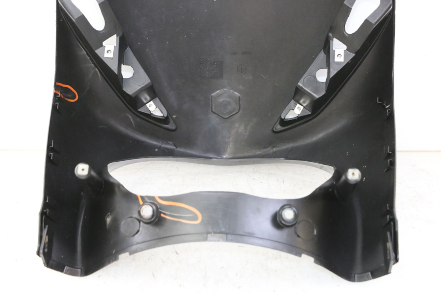 photo de PARTE DELANTERA PIAGGIO ZIP 2T 50 (2009 - 2019)