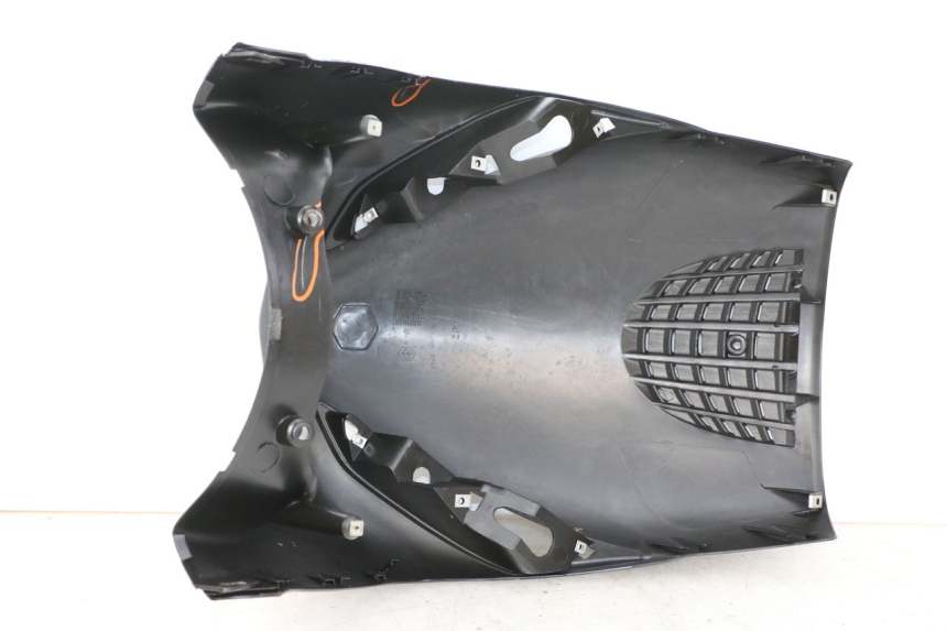 photo de PARTE DELANTERA PIAGGIO ZIP 2T 50 (2009 - 2019)