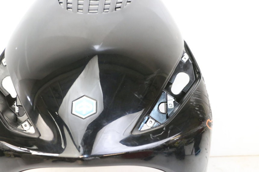 photo de PARTE DELANTERA PIAGGIO ZIP 2T 50 (2009 - 2019)