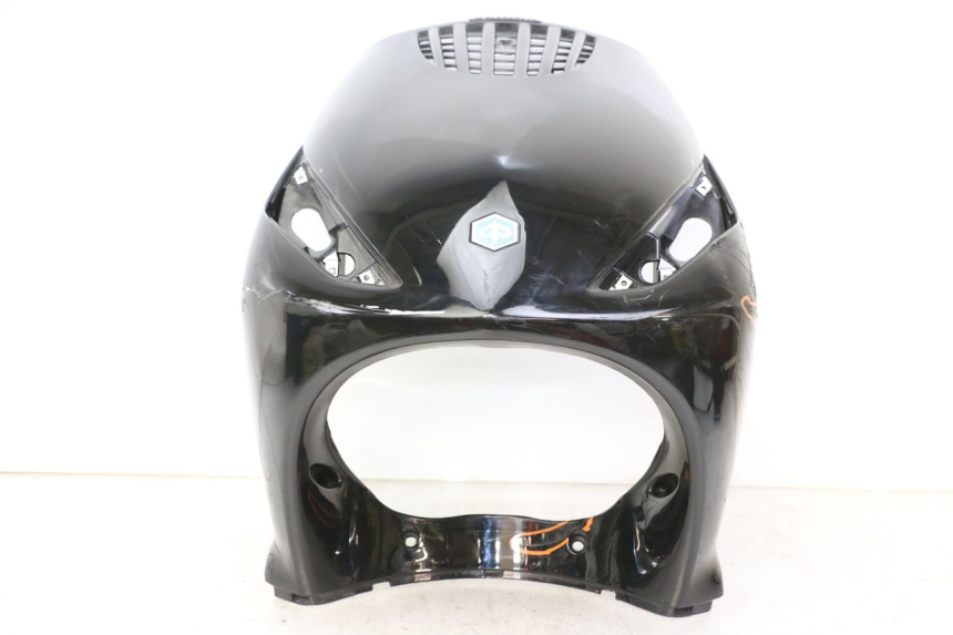 photo de PARTE DELANTERA PIAGGIO ZIP 2T 50 (2009 - 2019)