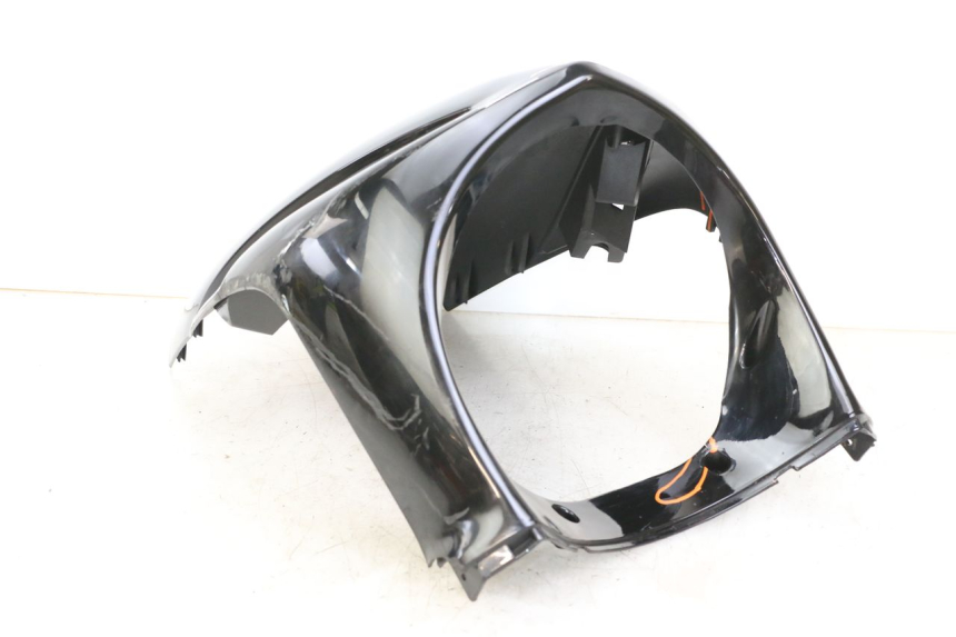 photo de PARTE DELANTERA PIAGGIO ZIP 2T 50 (2009 - 2019)