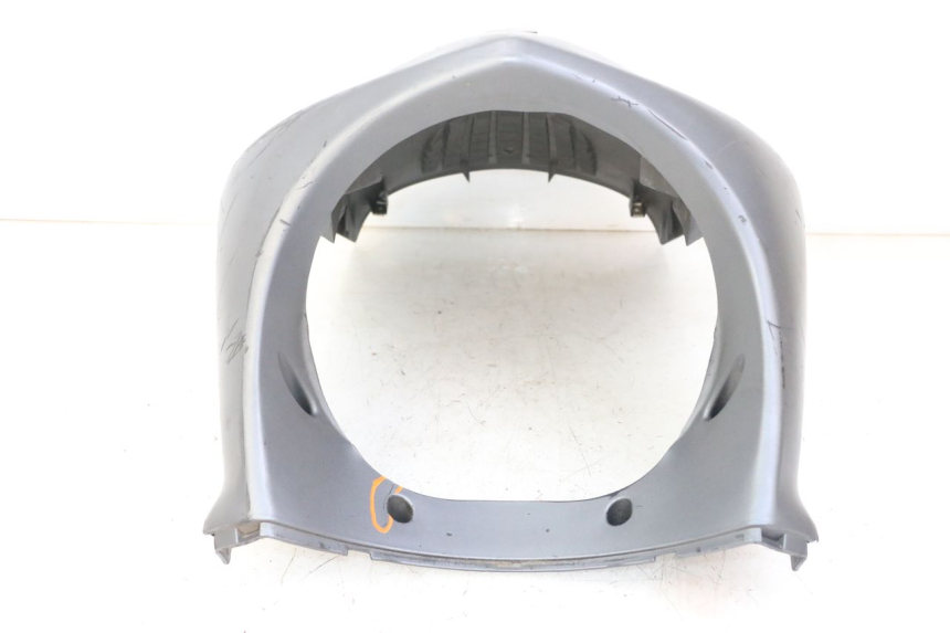 photo de FRENTE. PIAGGIO ZIP 4T 50 (2018 - 2020)