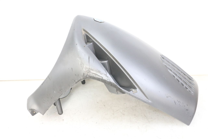 photo de FRENTE. PIAGGIO ZIP 4T 50 (2018 - 2020)