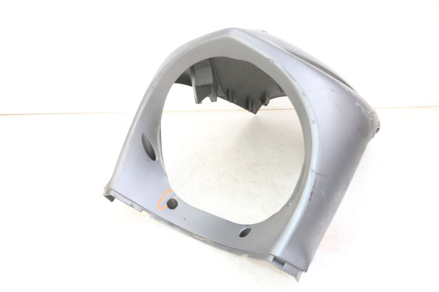 photo de FRENTE. PIAGGIO ZIP 4T 50 (2018 - 2020)