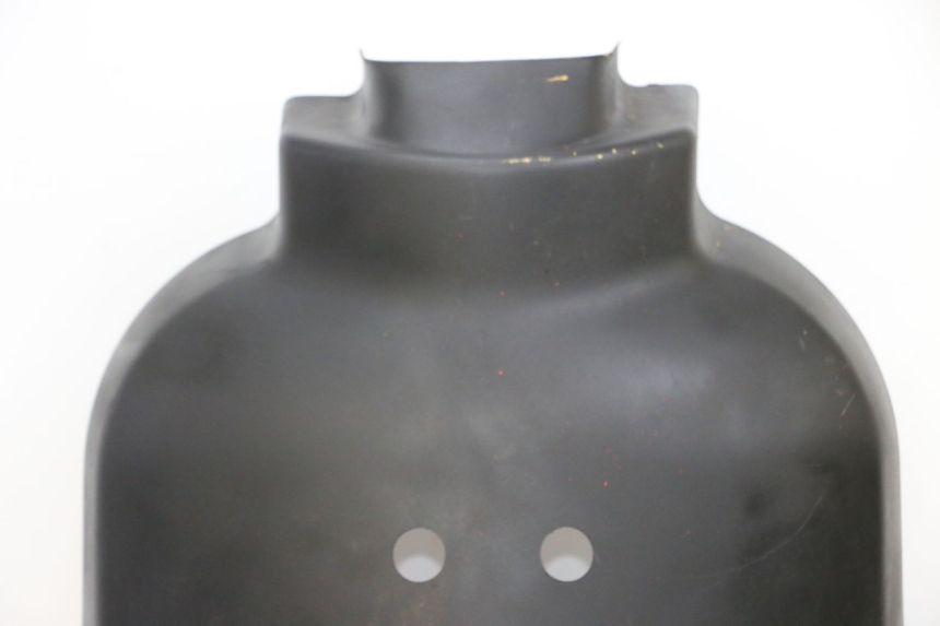 photo de CARENADO FRONTAL LIGIER PULSE 3 1 (2014 - 2020) - Zoom sobre los componentes