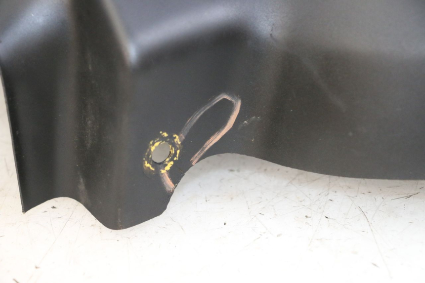 photo de CARENADO FRONTAL LIGIER PULSE 3 1 (2014 - 2020) - Zoom estado de uso