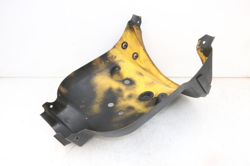 photo de CARENADO FRONTAL LIGIER PULSE 3 1 (2014 - 2020) - Otra perspectiva