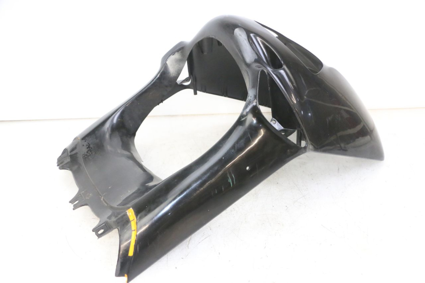 photo de CARENADO FRONTAL APRILIA RALLY AC 50 (1995 - 2004)
