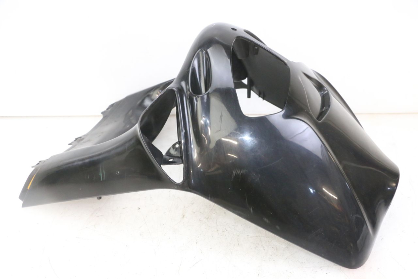 photo de CARENADO FRONTAL APRILIA RALLY AC 50 (1995 - 2004)