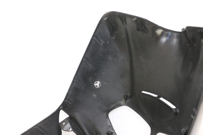 photo de CARENADO FRONTAL APRILIA RALLY AC 50 (1995 - 2004)