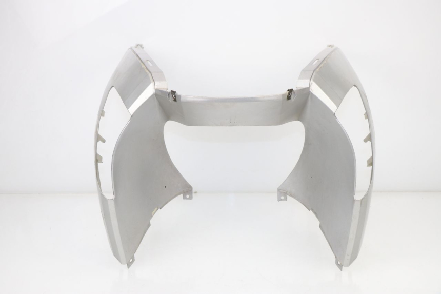 photo de CARENADO FRONTAL REVATTO FUTURA GT 125 (2006 - 2008)