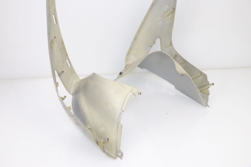 photo de CARENADO FRONTAL REVATTO FUTURA GT 125 (2006 - 2008)