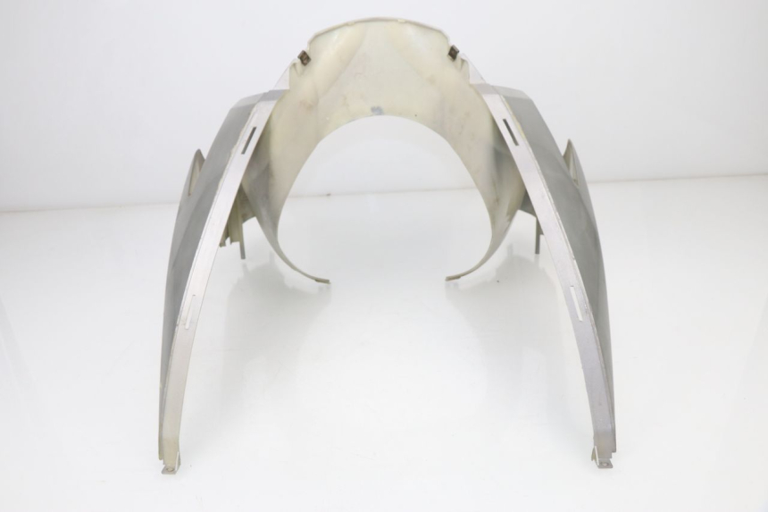 photo de CARENADO FRONTAL REVATTO FUTURA GT 125 (2006 - 2008)