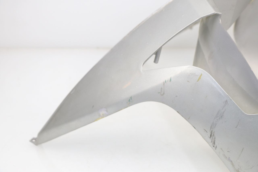photo de CARENADO FRONTAL REVATTO FUTURA GT 125 (2006 - 2008)