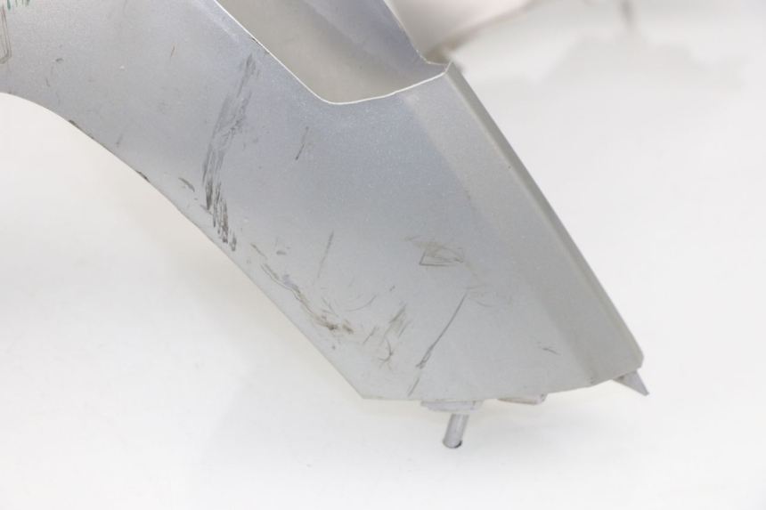 photo de CARENADO FRONTAL REVATTO FUTURA GT 125 (2006 - 2008)