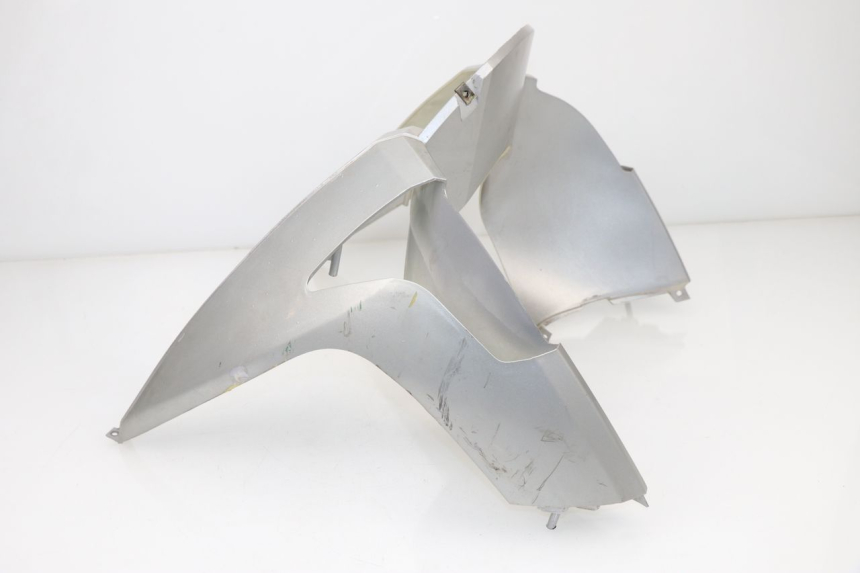 photo de CARENADO FRONTAL REVATTO FUTURA GT 125 (2006 - 2008)