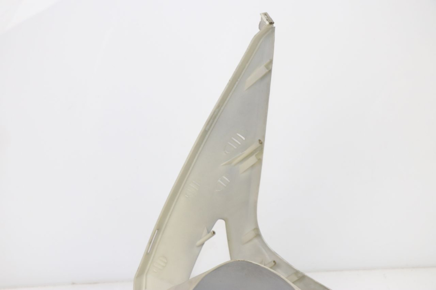 photo de CARENADO FRONTAL REVATTO FUTURA GT 125 (2006 - 2008)