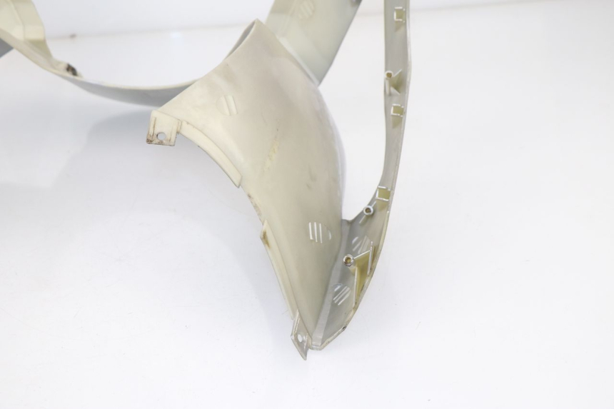 photo de CARENADO FRONTAL REVATTO FUTURA GT 125 (2006 - 2008)