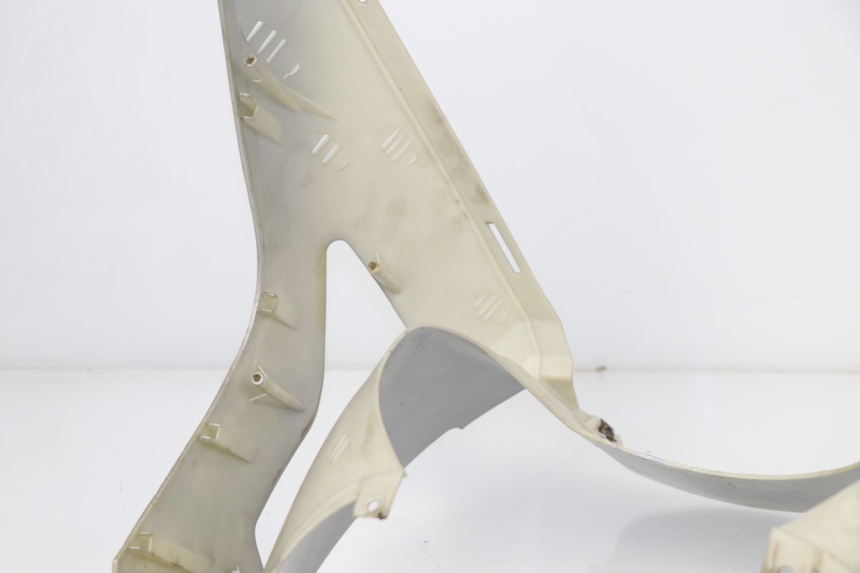 photo de CARENADO FRONTAL REVATTO FUTURA GT 125 (2006 - 2008)