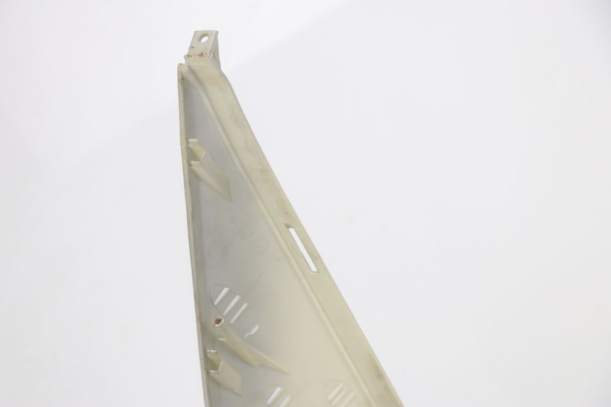 photo de CARENADO FRONTAL REVATTO FUTURA GT 125 (2006 - 2008)