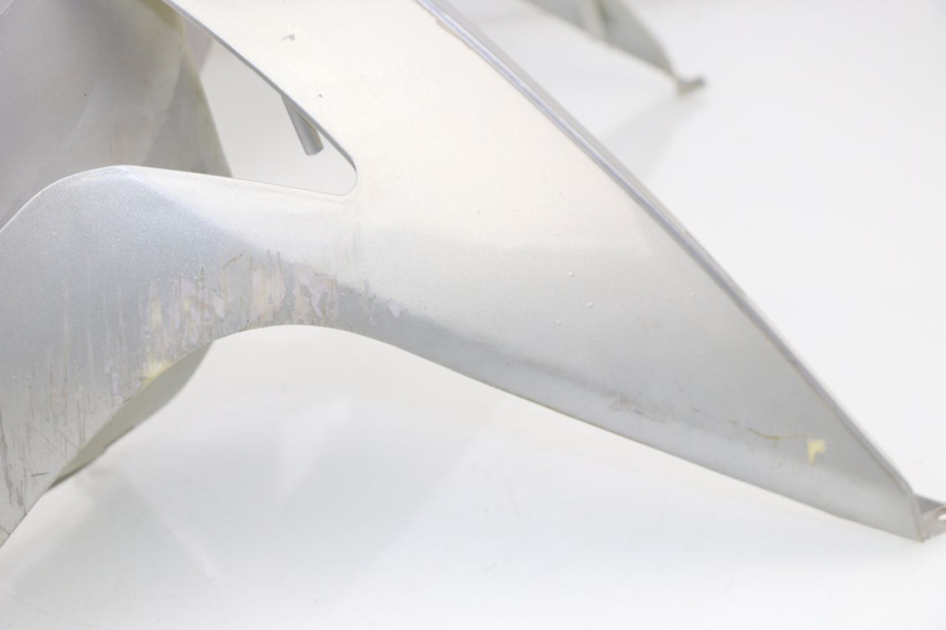 photo de CARENADO FRONTAL REVATTO FUTURA GT 125 (2006 - 2008)