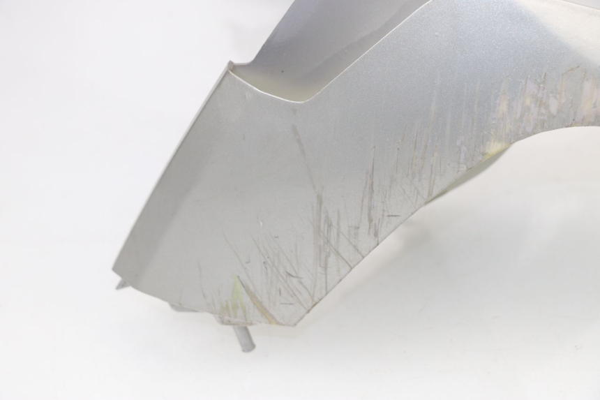 photo de CARENADO FRONTAL REVATTO FUTURA GT 125 (2006 - 2008)