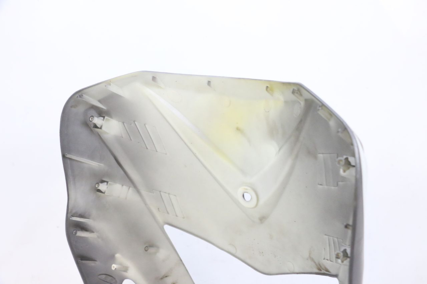 photo de FRENTE. TNT MOTOR ROMA 10' 4T 50 (2019 - 2022) - Detalle de la pieza