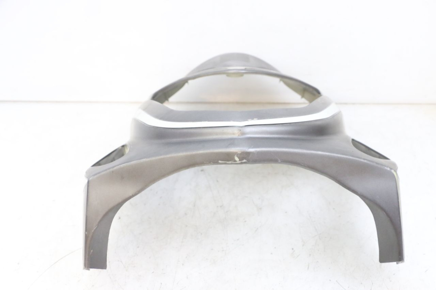 photo de FRENTE. TNT MOTOR ROMA 10' 4T 50 (2019 - 2022) - Otra vista del artículo