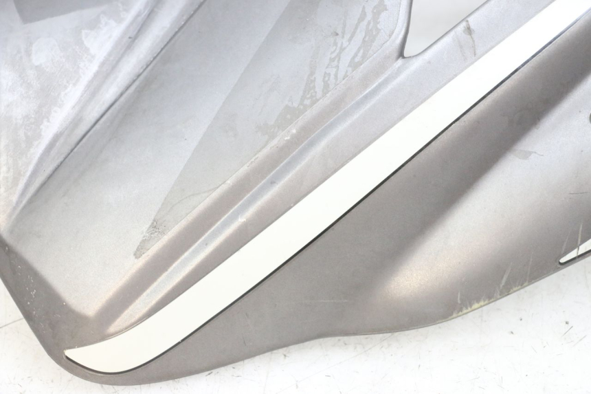 photo de FRENTE. TNT MOTOR ROMA 10' 4T 50 (2019 - 2022) - Foto de producto adicional