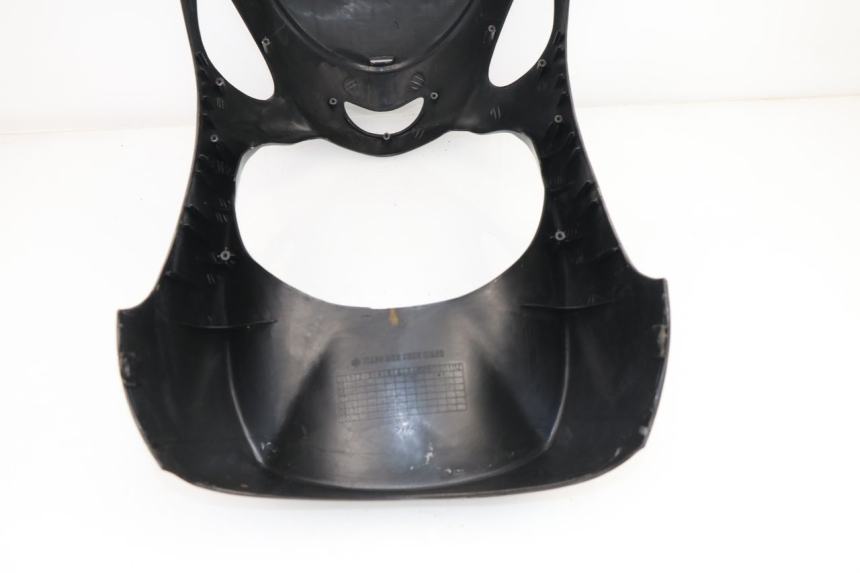 photo de CARENADO FRONTAL TNT MOTOR ROMA 12’ 4T 50 (2007 - 2018)