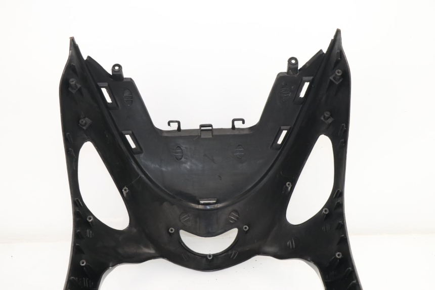 photo de CARENADO FRONTAL TNT MOTOR ROMA 12’ 4T 50 (2007 - 2018)