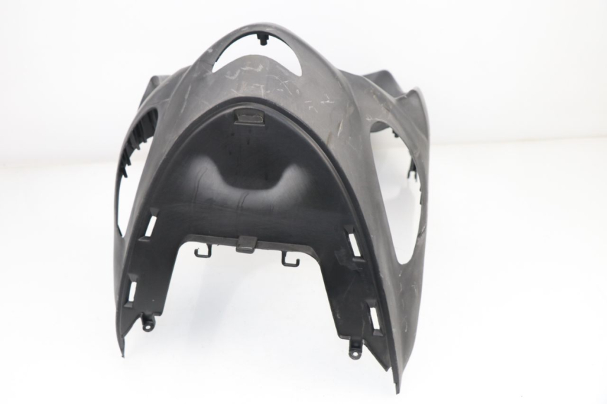 photo de CARENADO FRONTAL TNT MOTOR ROMA 12’ 4T 50 (2007 - 2018)