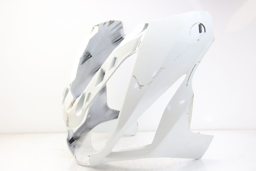 photo de FRENTE. DAELIM S3 125 (2010 - 2017)