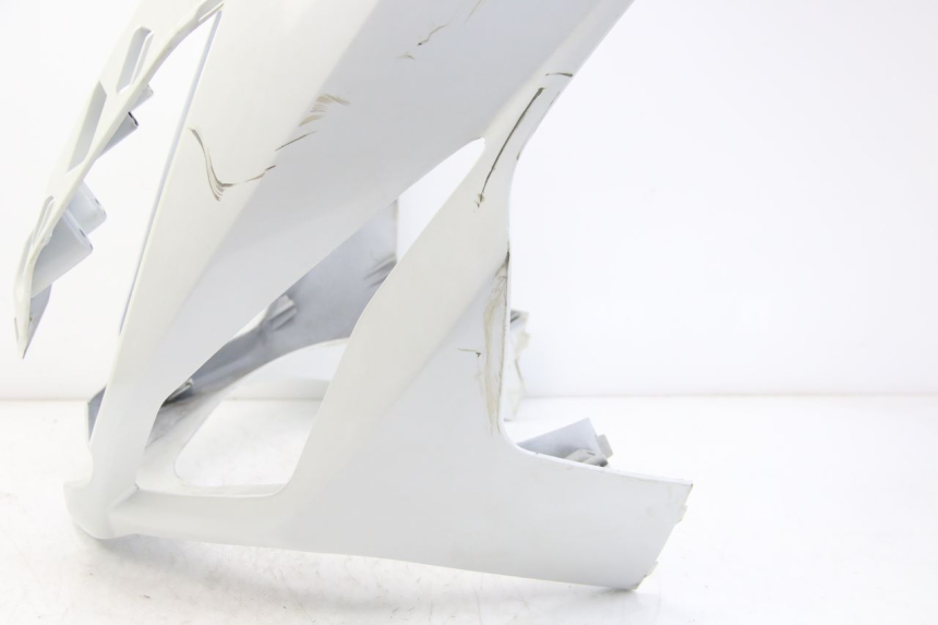 photo de FRENTE. DAELIM S3 125 (2010 - 2017)