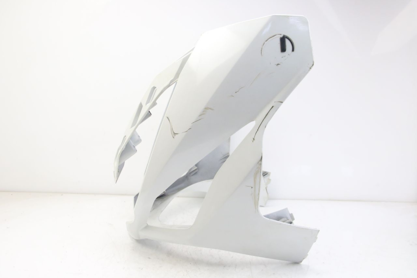 photo de FRENTE. DAELIM S3 125 (2010 - 2017)