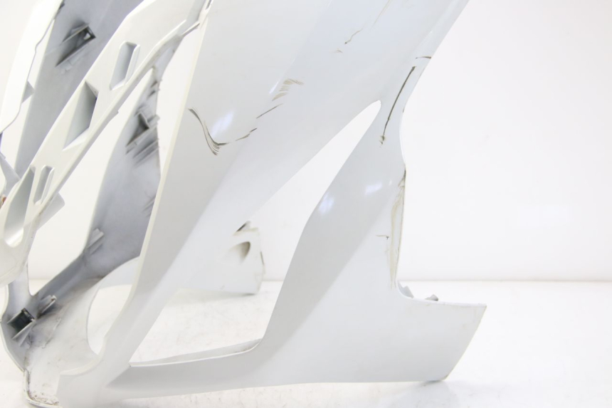 photo de FRENTE. DAELIM S3 125 (2010 - 2017)