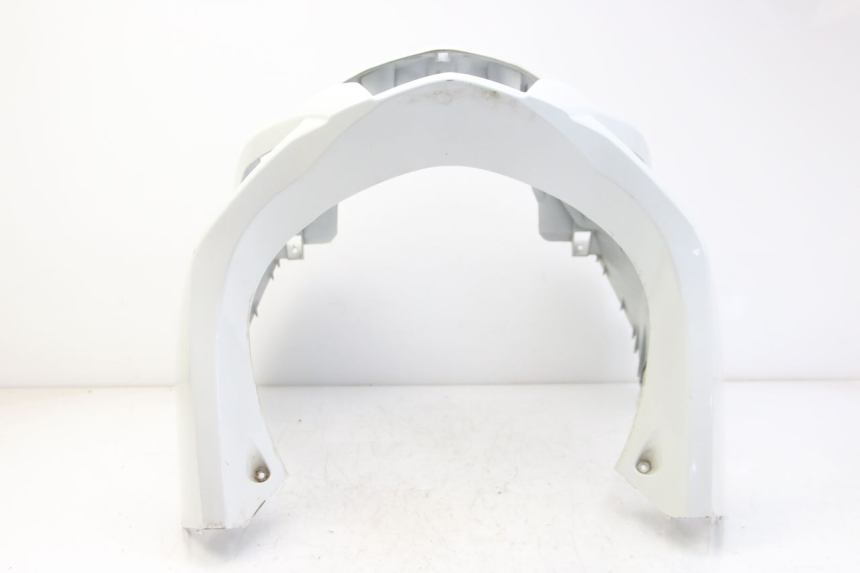 photo de FRENTE. DAELIM S3 125 (2010 - 2017)