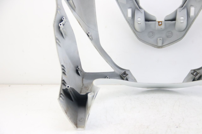 photo de FRENTE. DAELIM S3 125 (2010 - 2017)